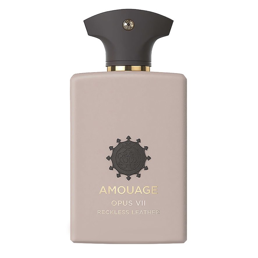 Opus VII Reckless Leather by Amouage | EdP | 100ml | Unisex