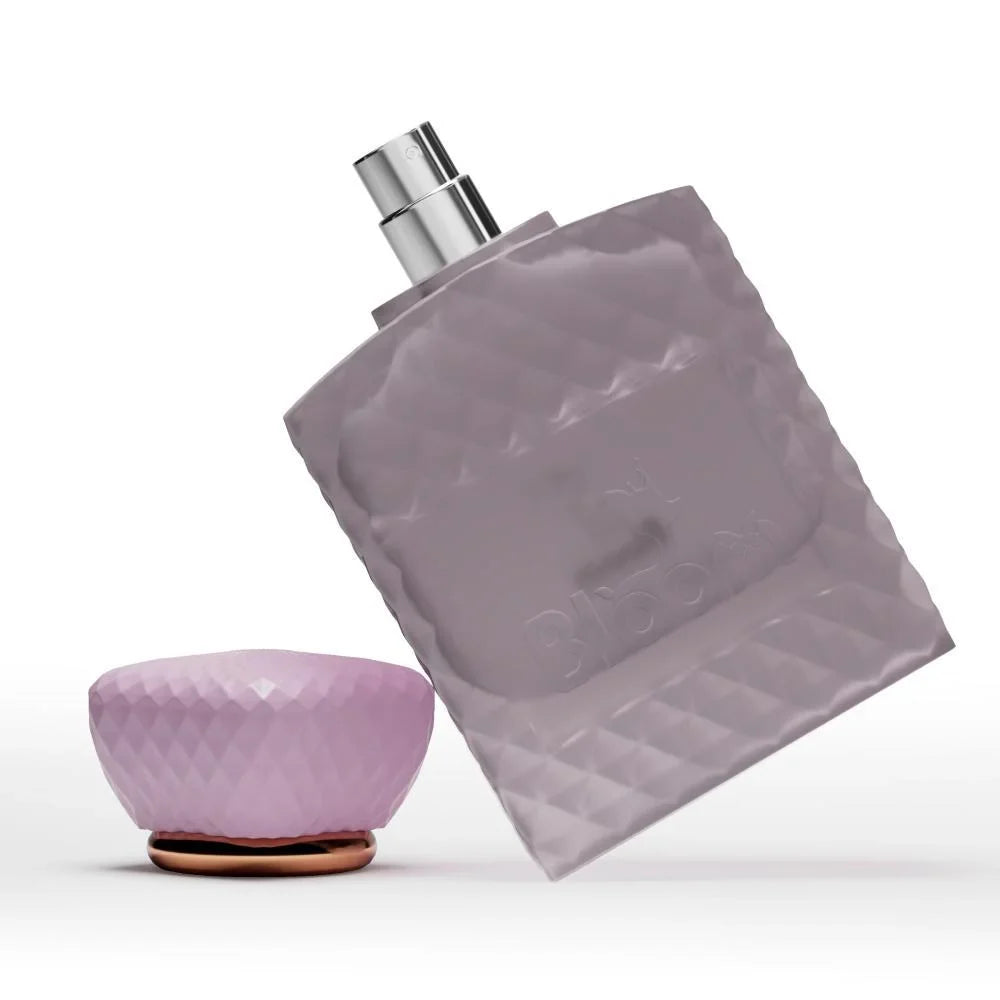 Cotton by Bloom | Soft Kids Perfume | 50ml