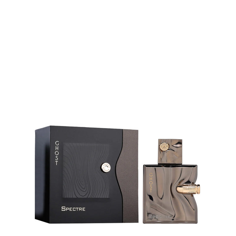 عطر سبكتر جوست من فرينش أفينيو – 80 مل للجنسين