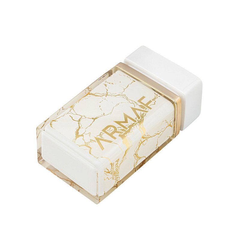 عطر بيرل دور من أرماف - 75 مل | للنساء