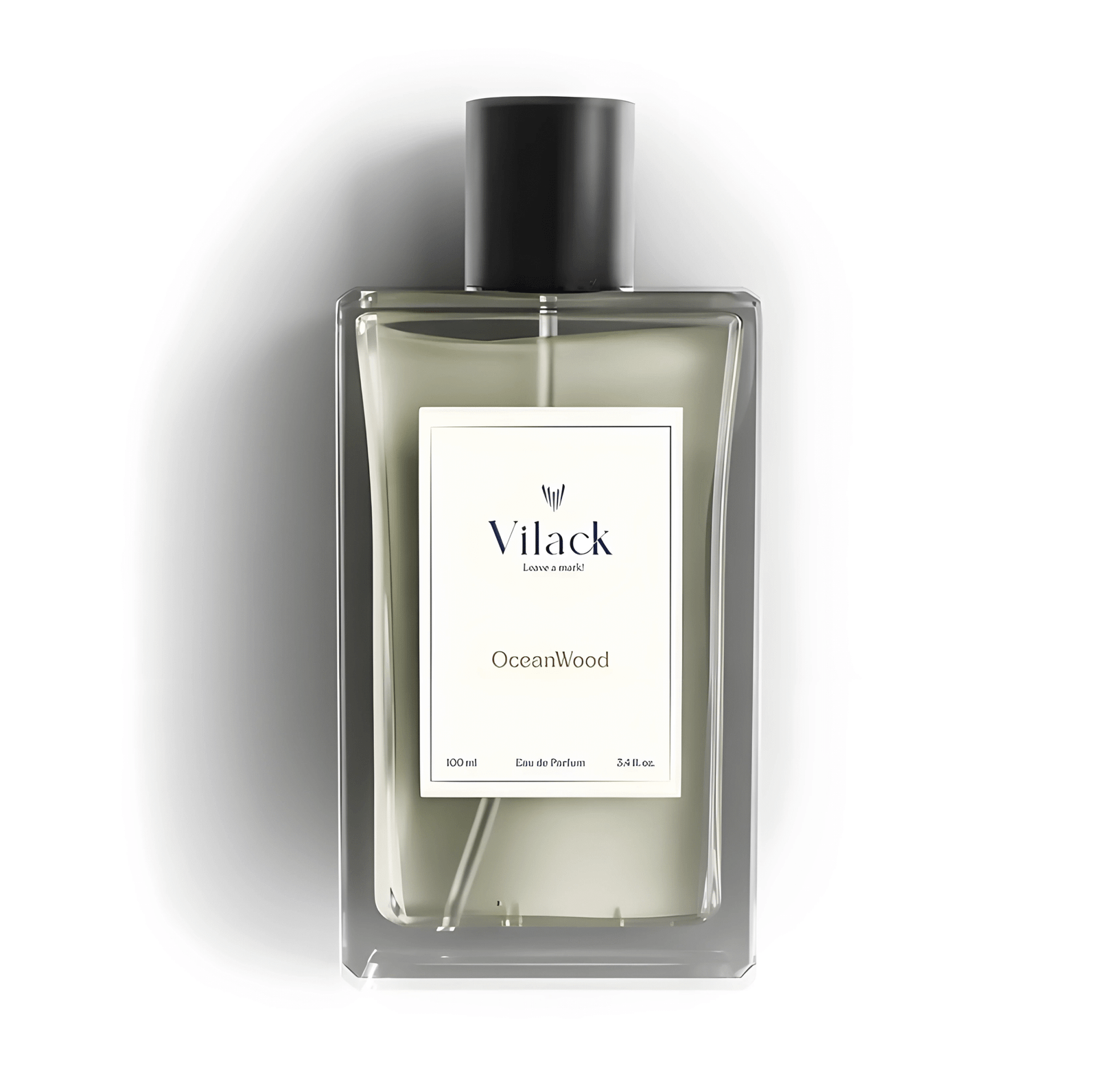 عطر اوشن وود Ocean Wood من فيلاك - 100 مل | للجنسين