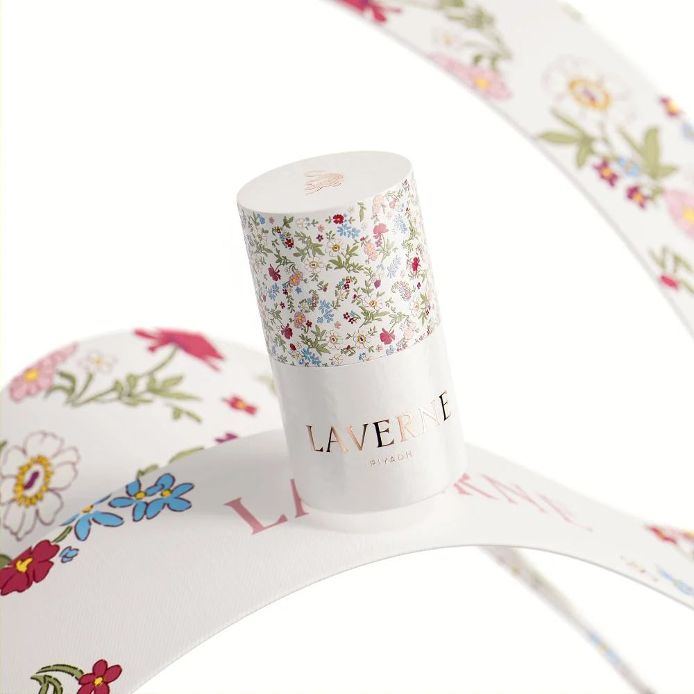 Miss Laverne Garden Collection for Women