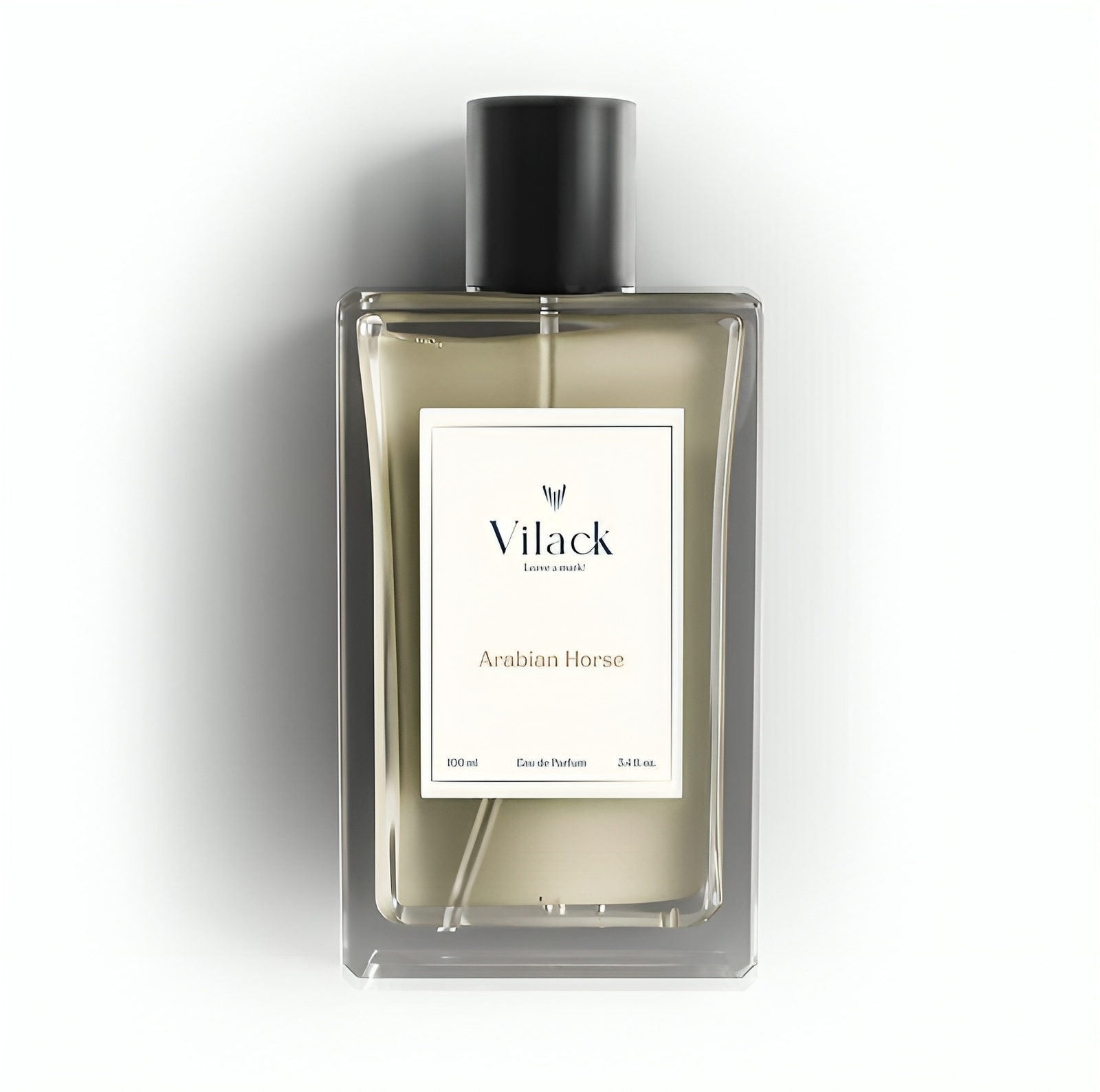 عطر Arabian Horse من فيلاك – 100 مل | للجنسين