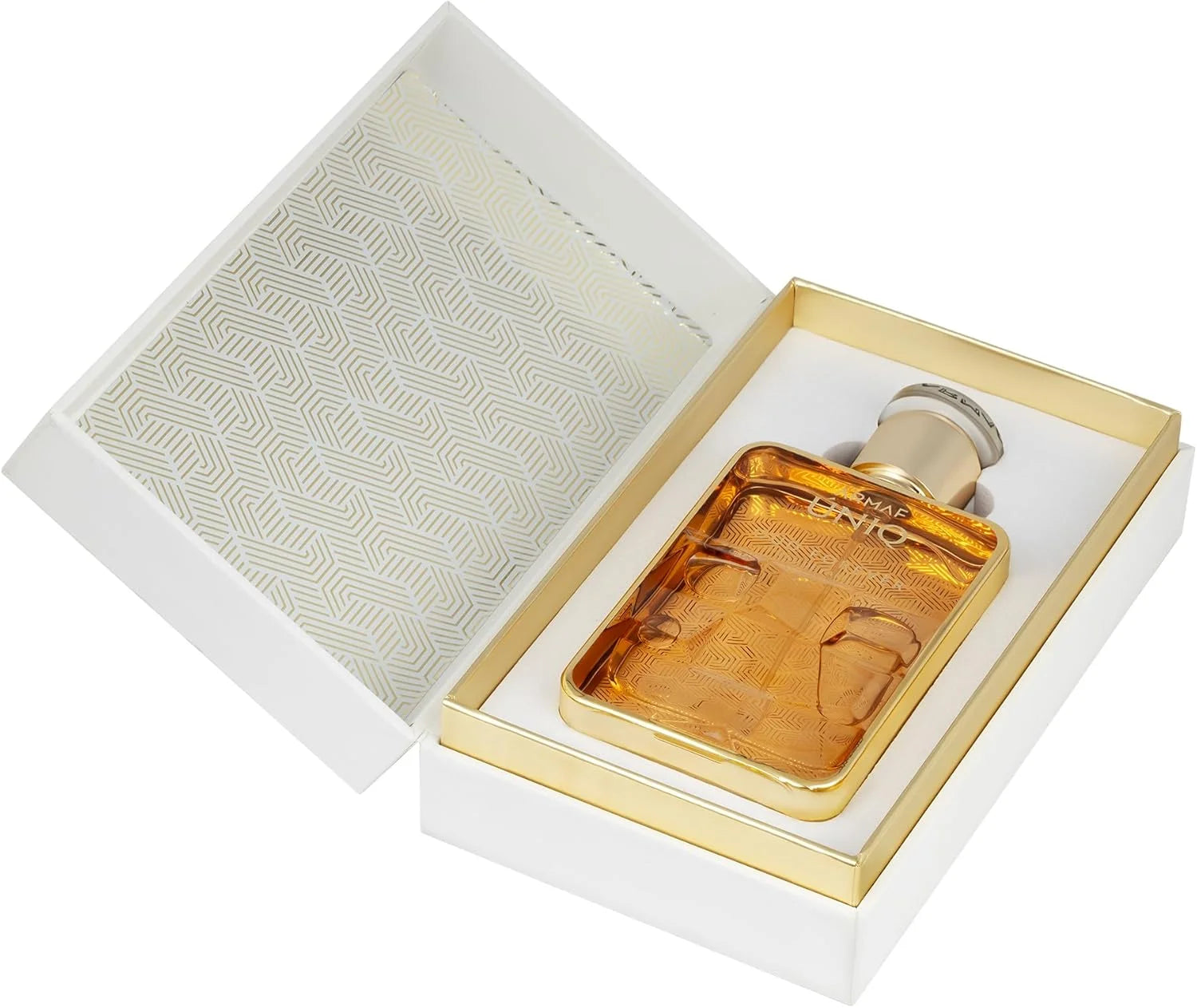 عطر يونيك عود فوريفر من أرماف – 100 مل | للجنسين
