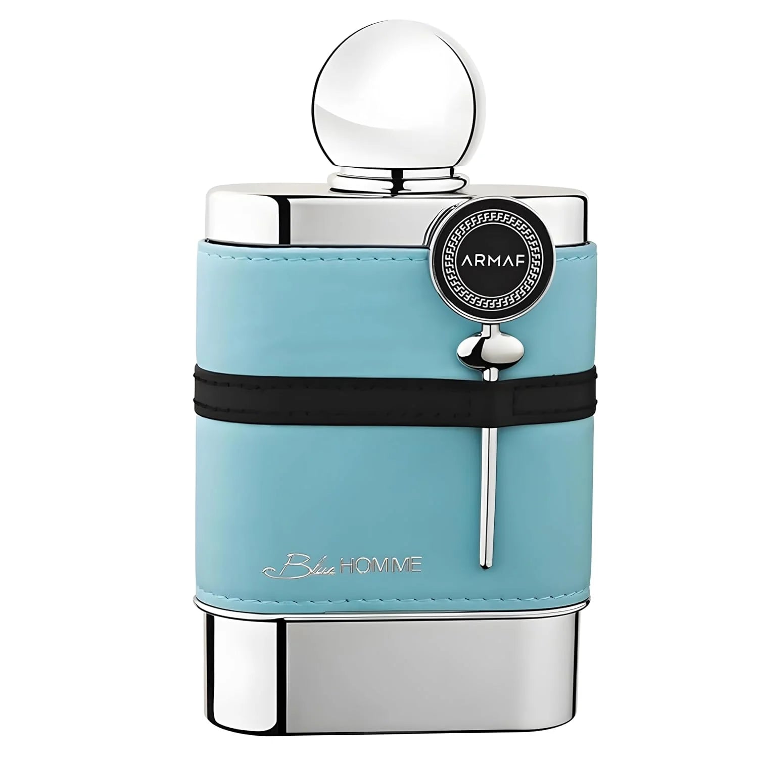 عطر بلو هوم من أرماف – 100 مل | للرجال