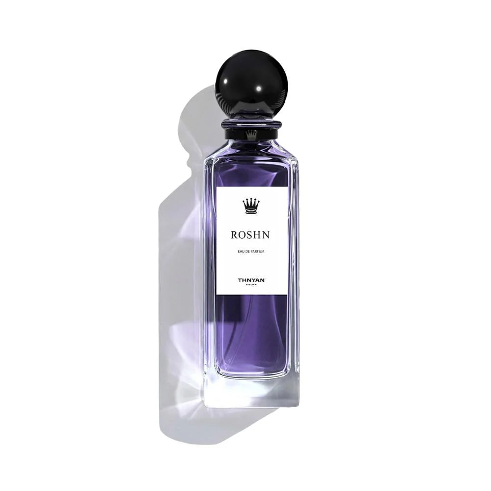 عطر روشن من ثنيان – 125 مل | للجنسين