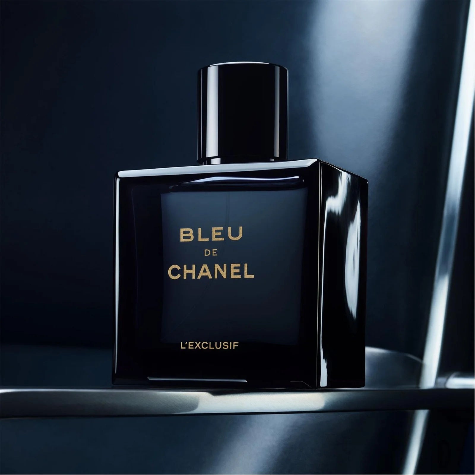 عطر بلو دي شانيل ليكسكلوسيف من شانيل – 100 مل | للرجال