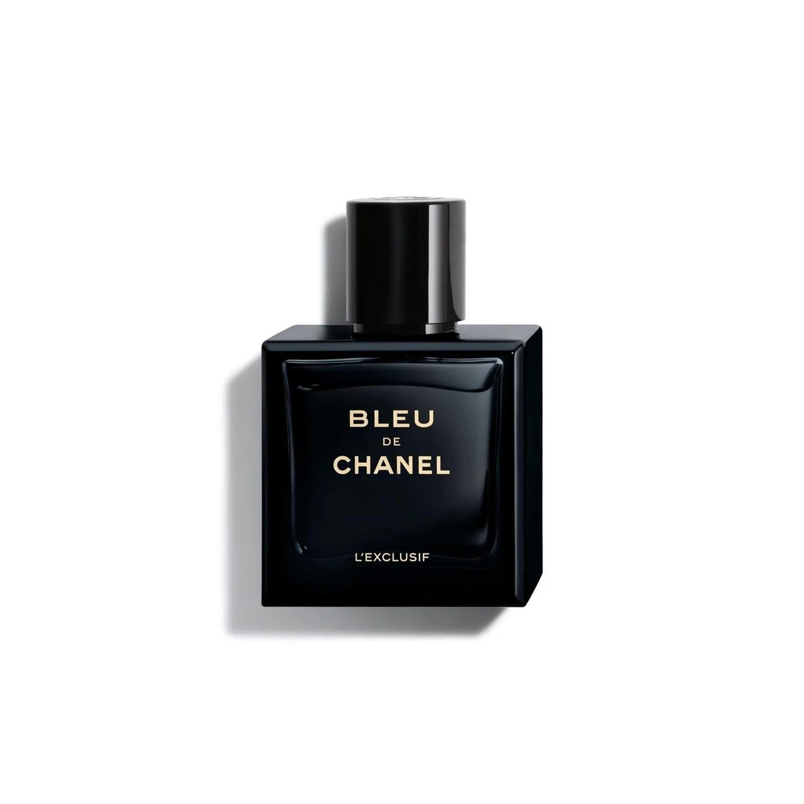 عطر بلو دي شانيل ليكسكلوسيف من شانيل – 100 مل | للرجال