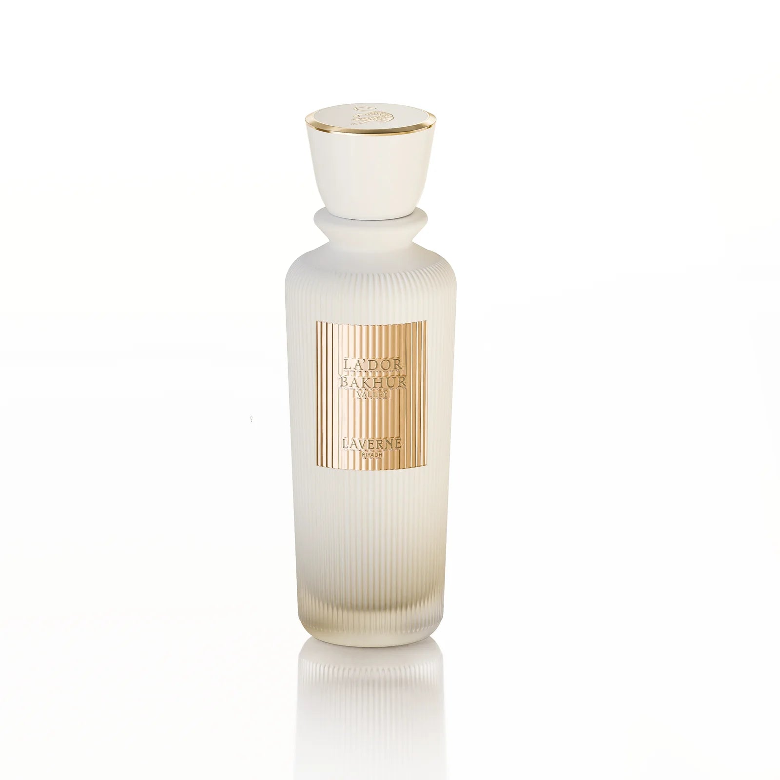 عطر لادور بخور فالي من لافيرن – 200 مل للجنسين