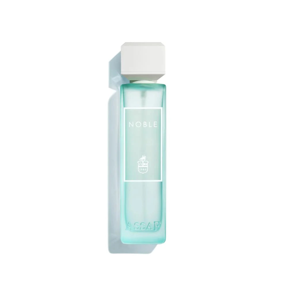 عطر نوبل من عساف – 200 مل | للجنسين