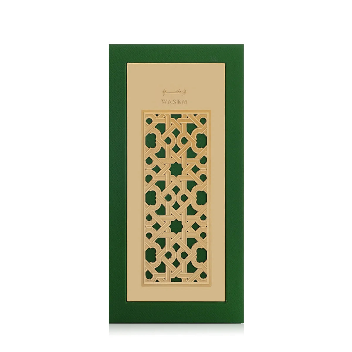 عطر وسيم المركز من دار الطيب – 80 مل | للجنسين