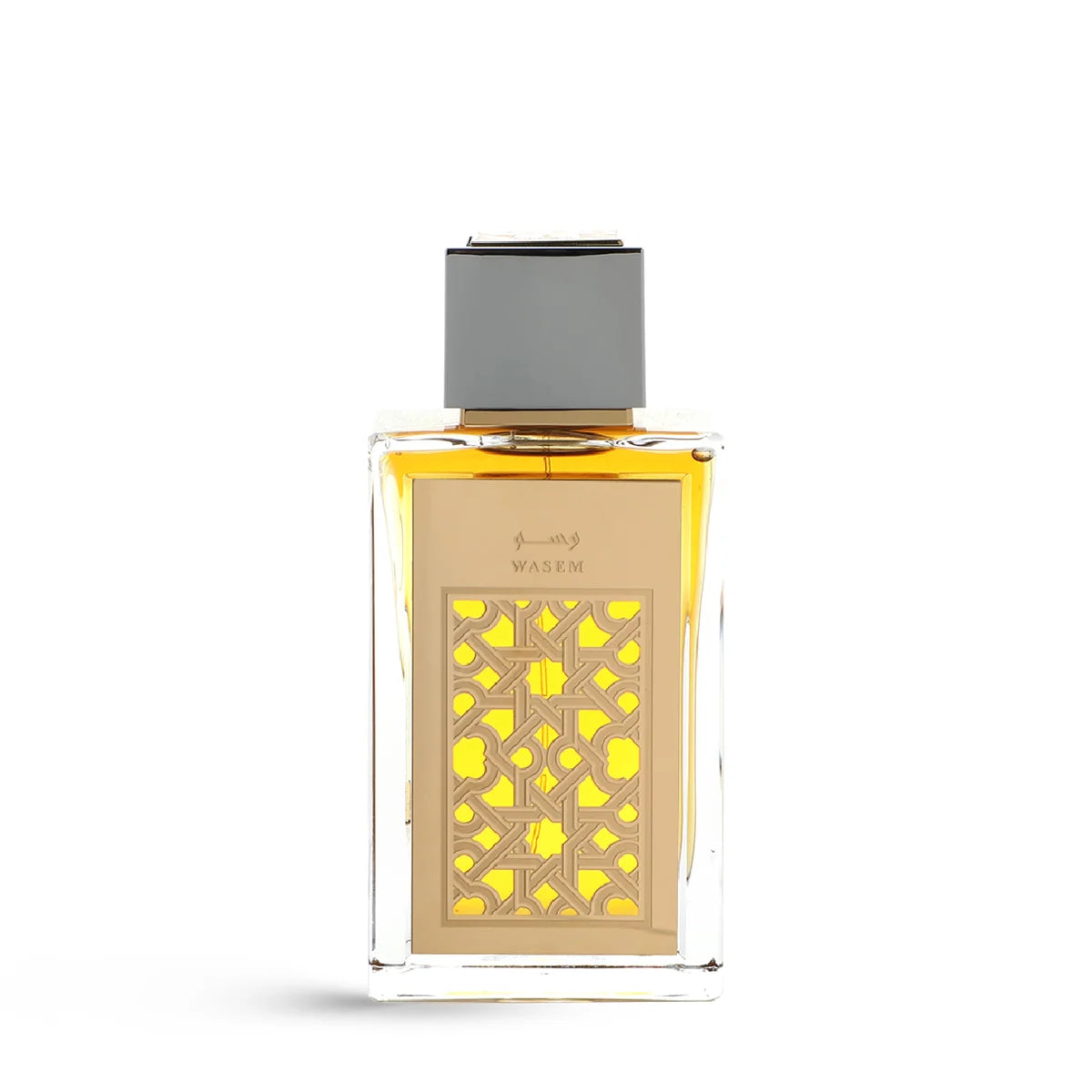عطر وسيم المركز من دار الطيب – 80 مل | للجنسين