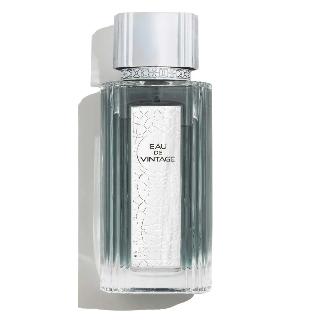 عطر فينتاج من غلاتي – 100 مل | للجنسين