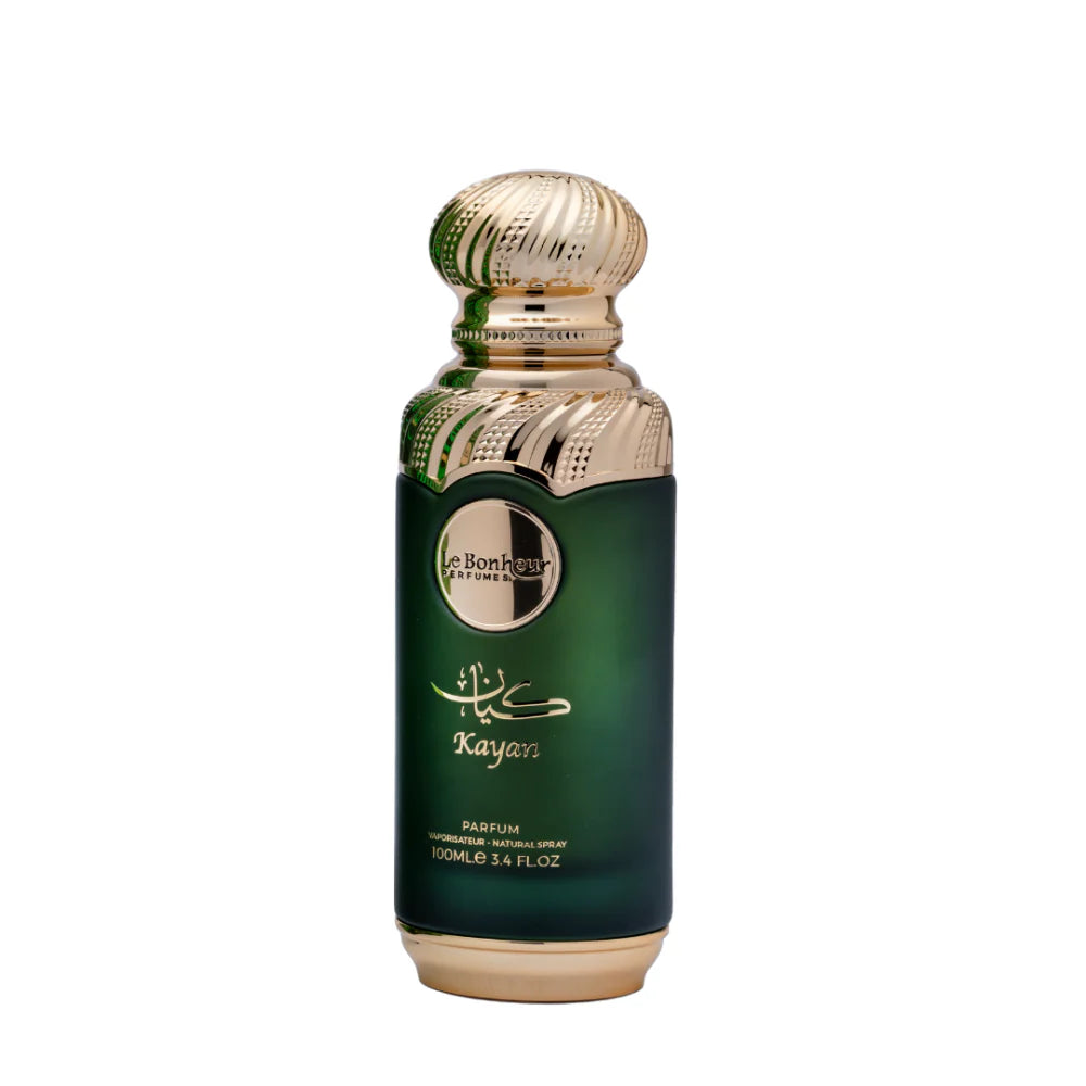 عطر كيان من لابونير – 100 مل | للجنسين