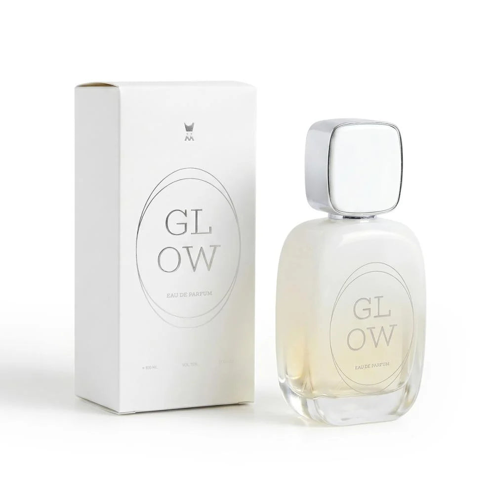 عطر جلو من الماجد للعود – 100 مل | للجنسين