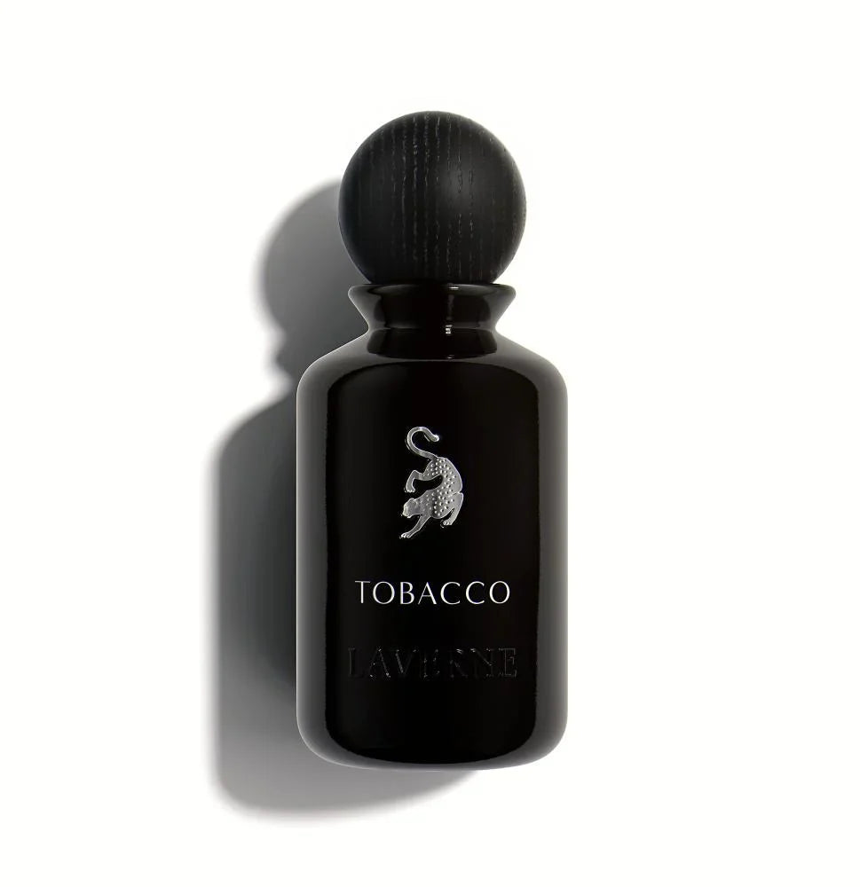 عطر توباكو من لافيرن – إصدار محدود 100 مل