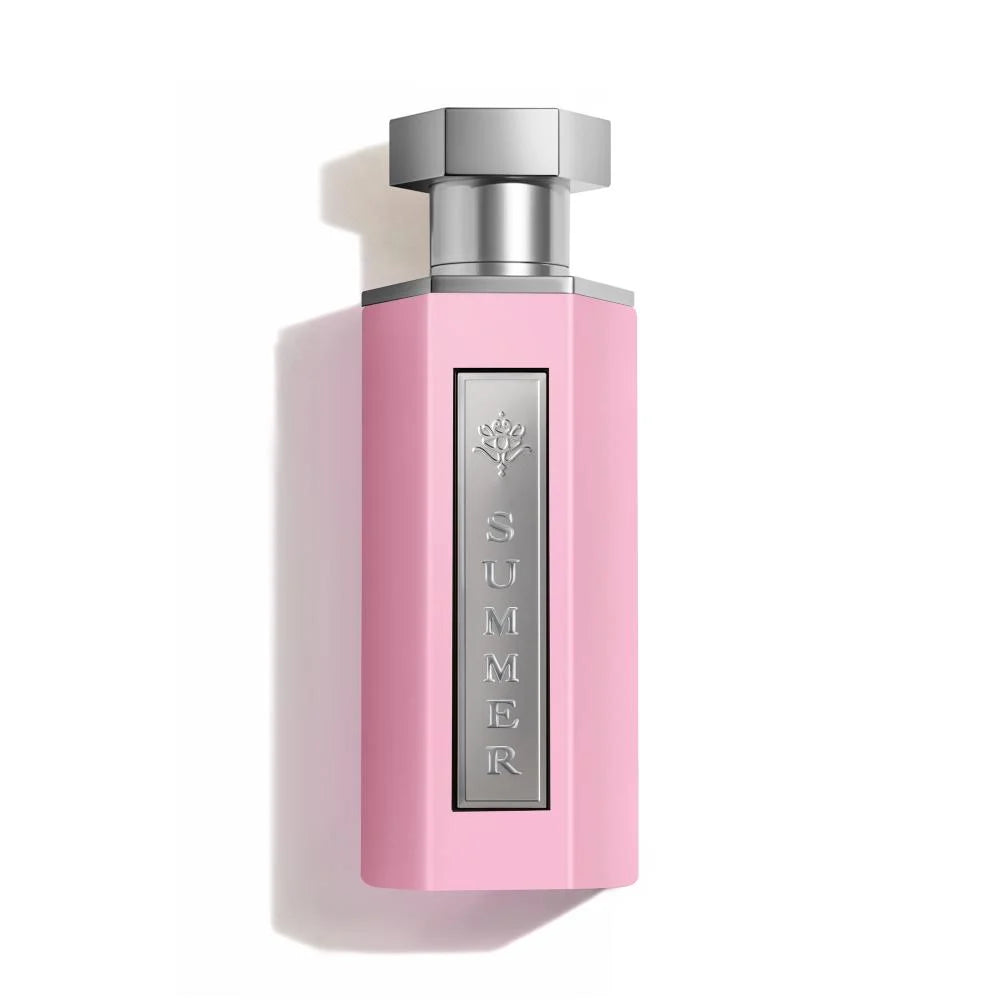 عطر سمر بينك من ريف - 100 مل | للنساء