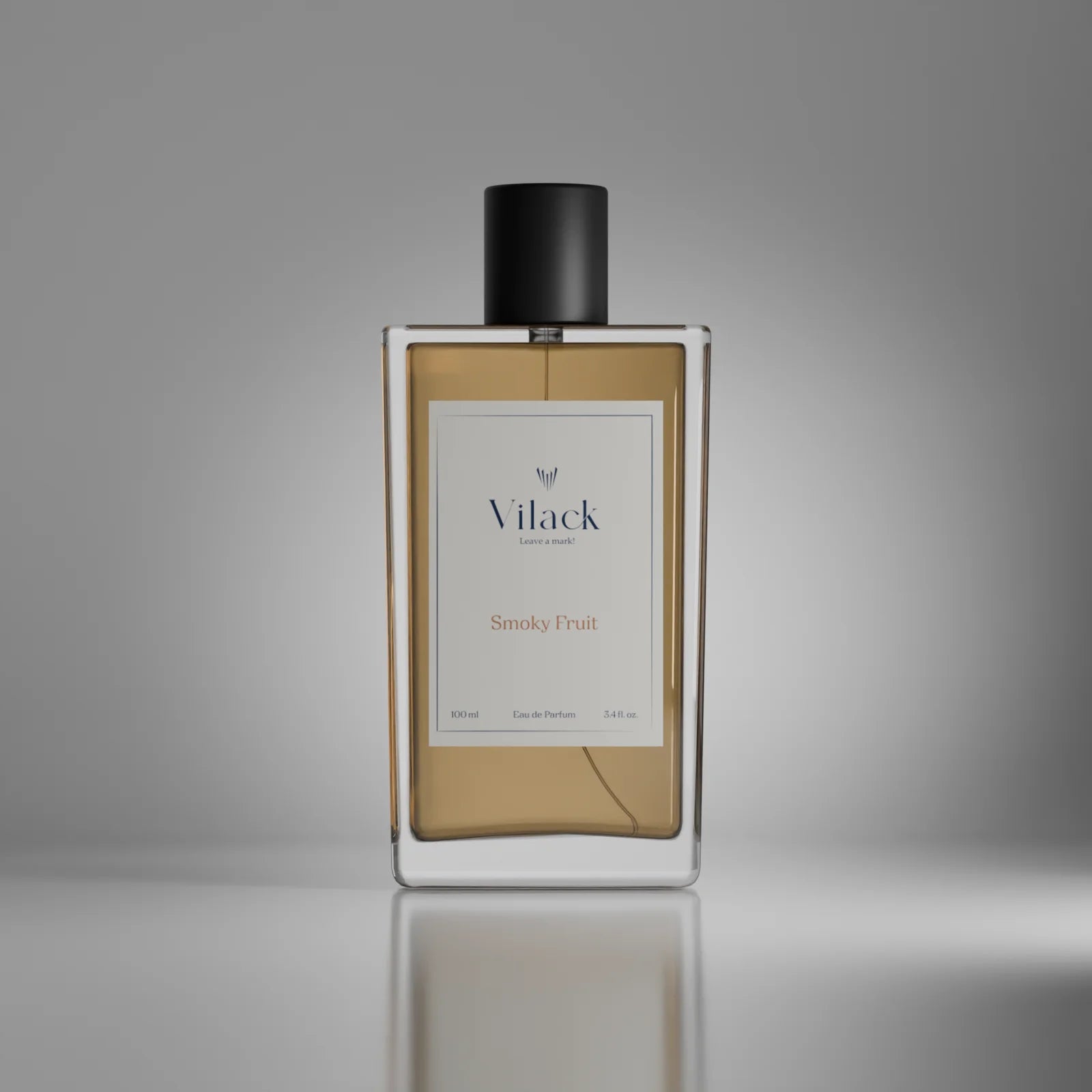 عطر سموكي فروت من فيلاك – 100 مل | للجنسين