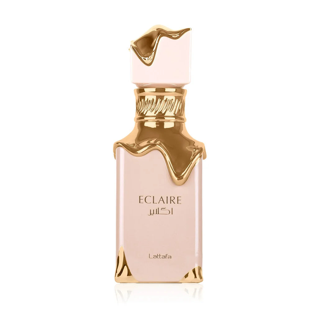 عطر إكلاير من لطافة – 100 مل | للنساء