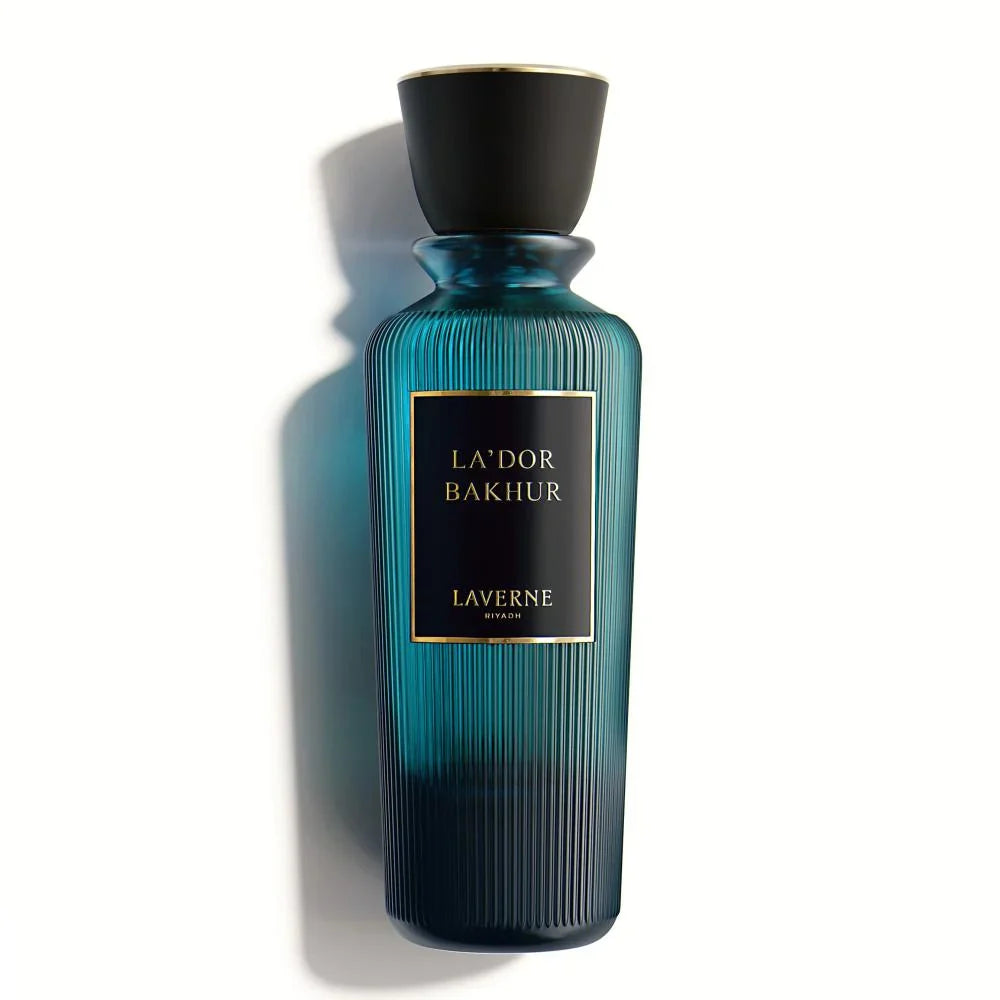 عطر لادور بخور من لافيرن – 200 مل للجنسين