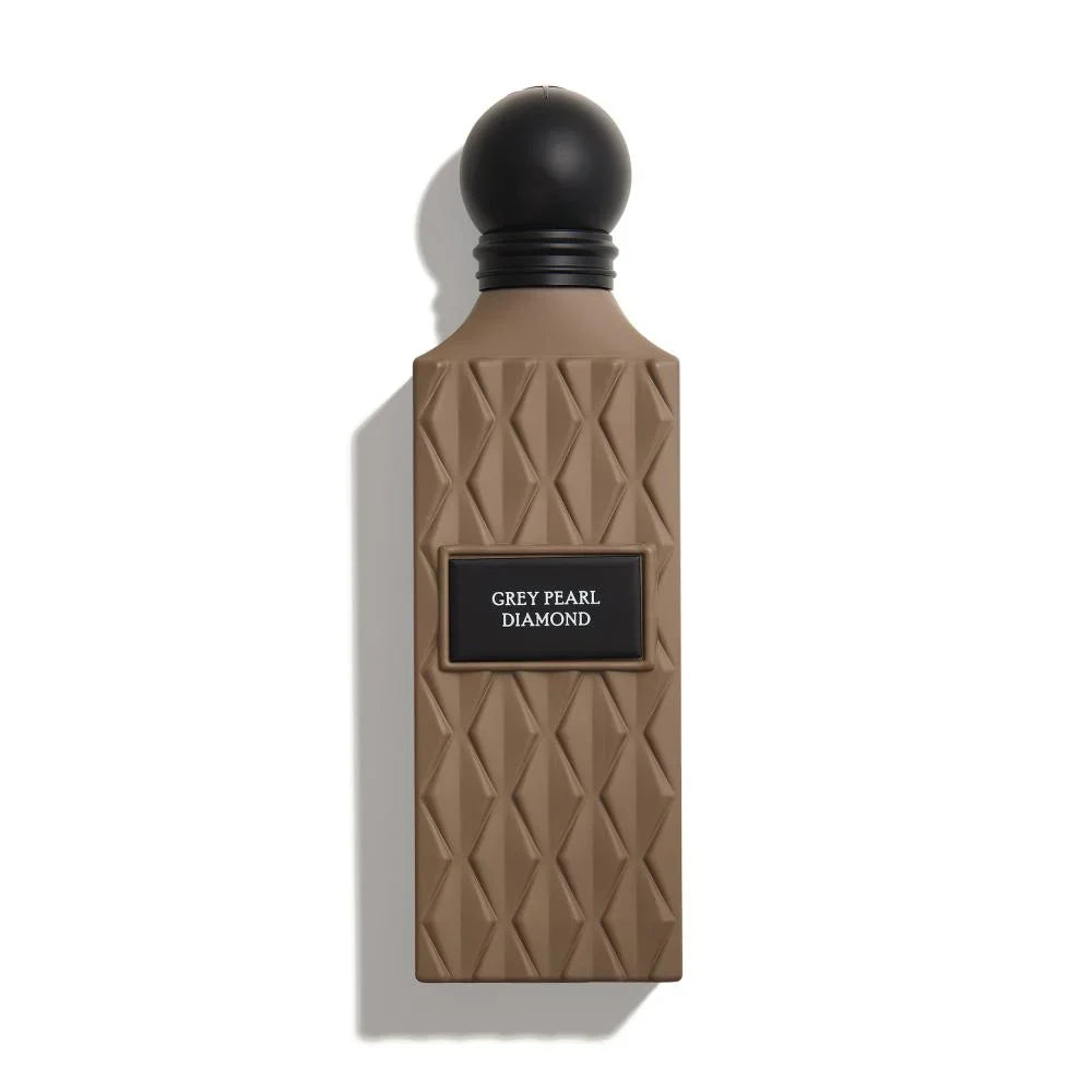 عطر جراي بيرل دايموند من ابراق - 150 مل | للجنسين