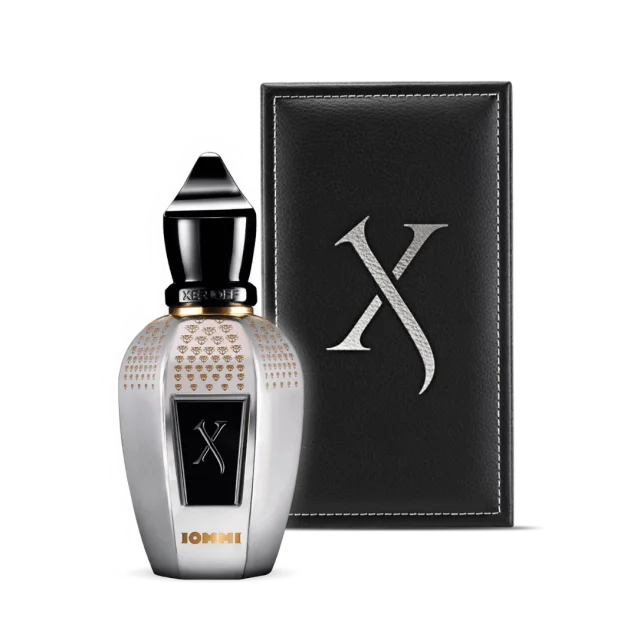 Xerjoff Tony Iommi Monkey Special | Parfum | 100ml | Unisex
