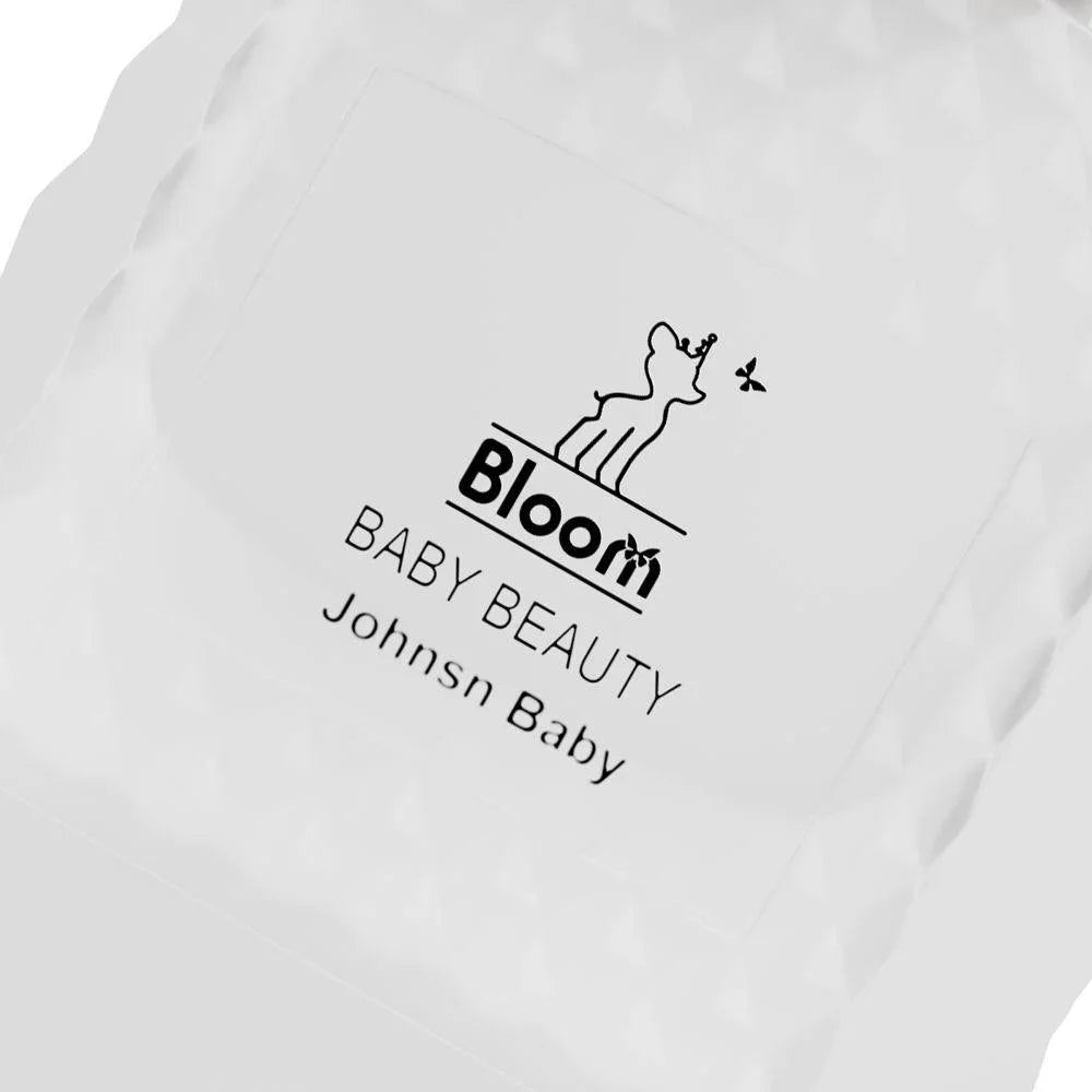 Johnson by Bloom – Baby Soft Perfume | 50ml
