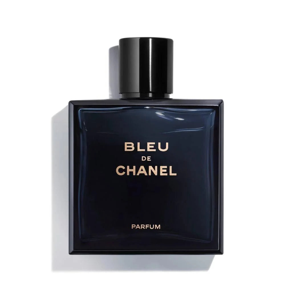 عطر بلو دي شانيل بارفان – 100 مل | للرجال