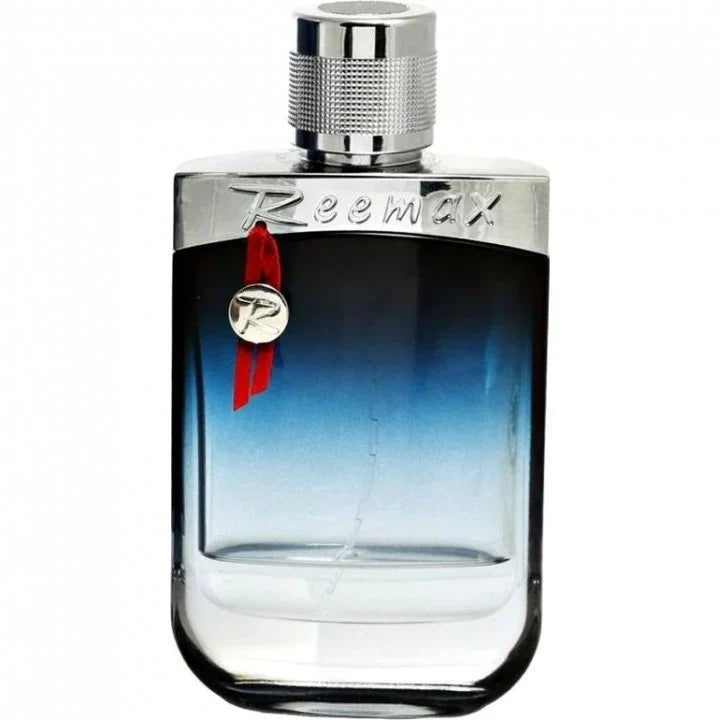 عطر ريماكس من ريمي ماركيز – 100 مل | للرجال
