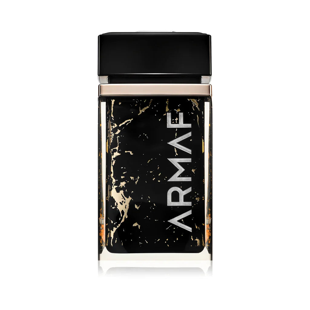 عطر أومبري دور – من أرماف | 75 مل | للرجال