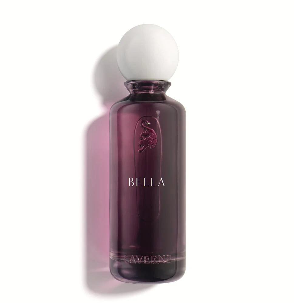 عطر بيلا من لافيرن – 200 مل للنساء