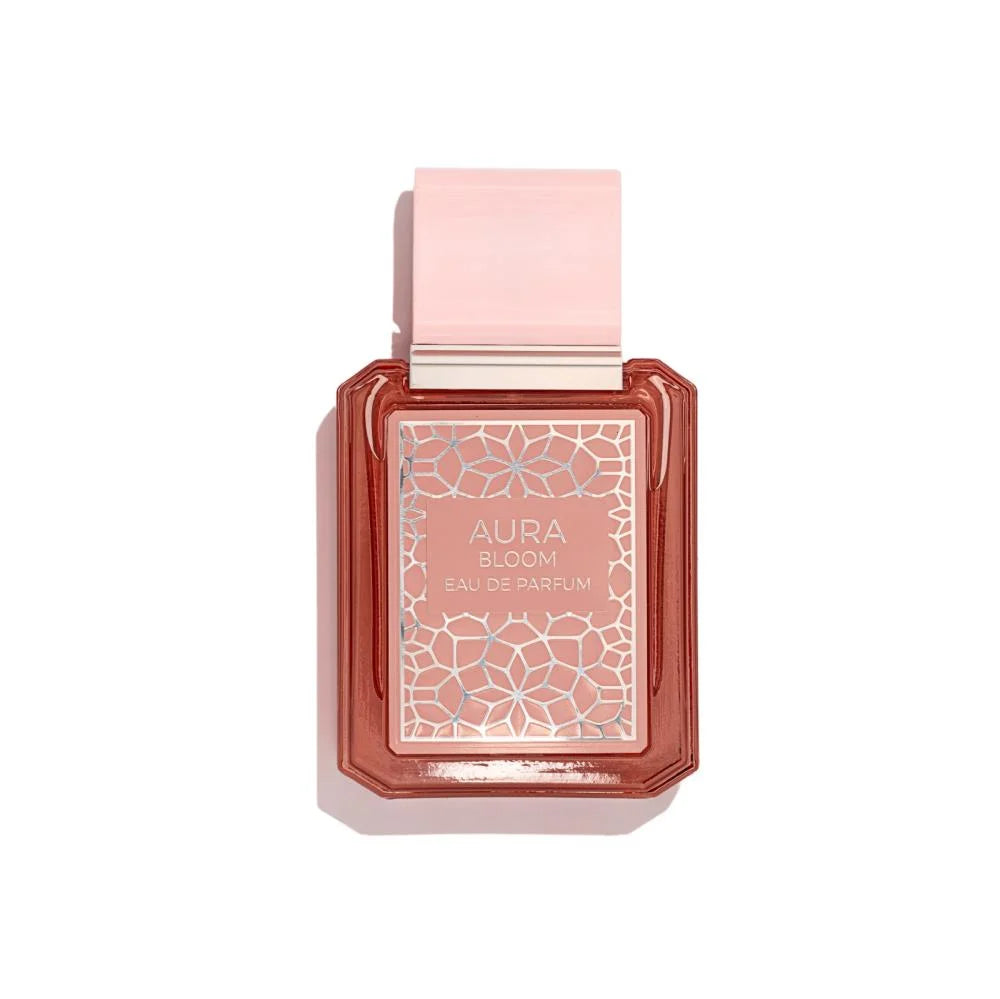 عطر أورا بلوم مجموعة جان انطوان من الماس للعطور - 100 مل للنساء