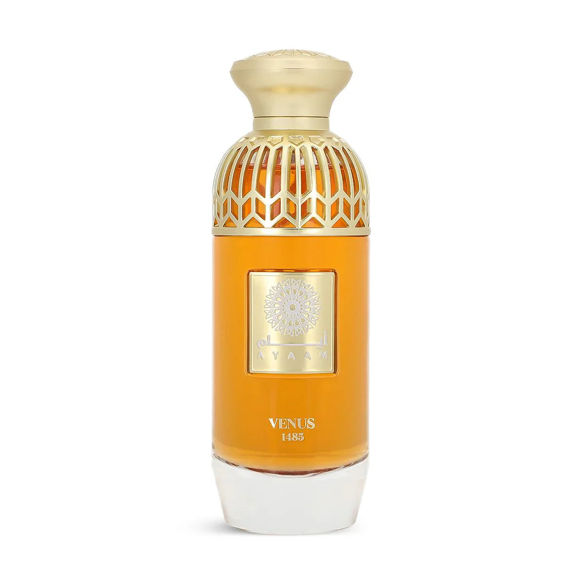 عطر فينوس 1485 المركز من أيام – 150 مل | للجنسين