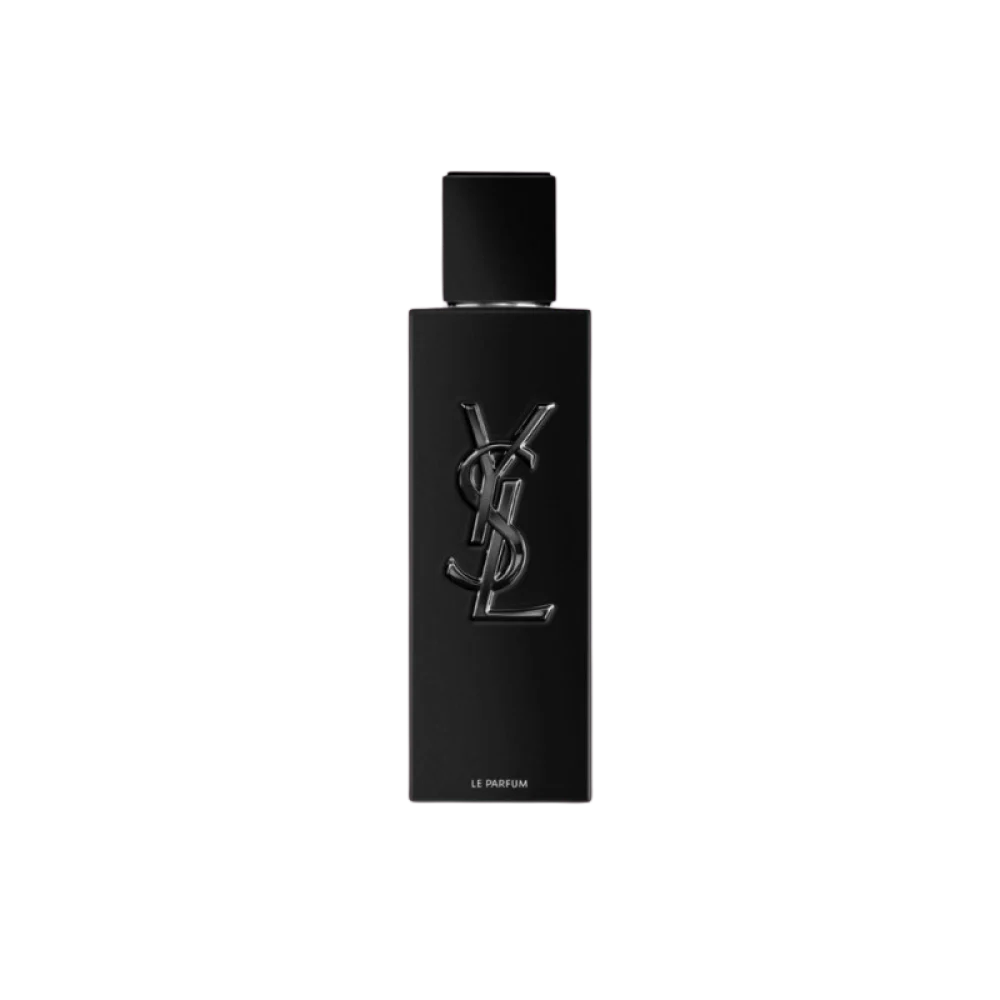 Yves Saint Laurent MYSLF Eau de Parfum | 100ml | For Men