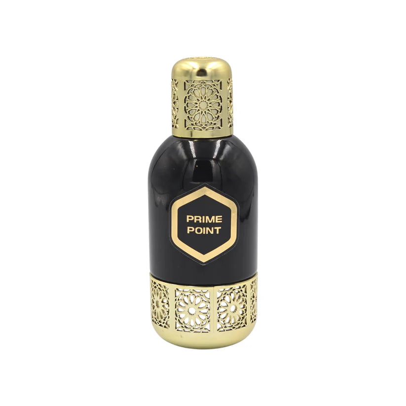 عطر برايم بوينت من دخون – 80 مل | للجنسين