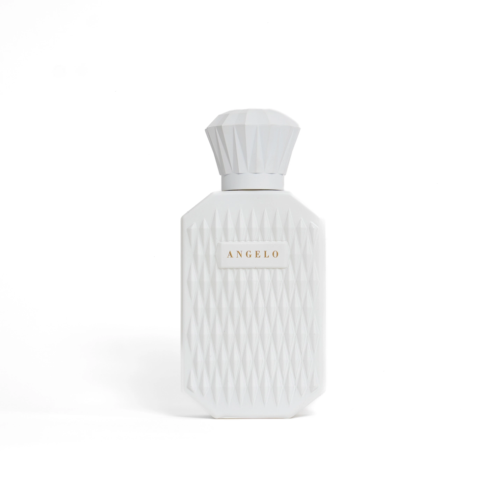 عطر انجلو من سدرة – 120 مل للجنسين
