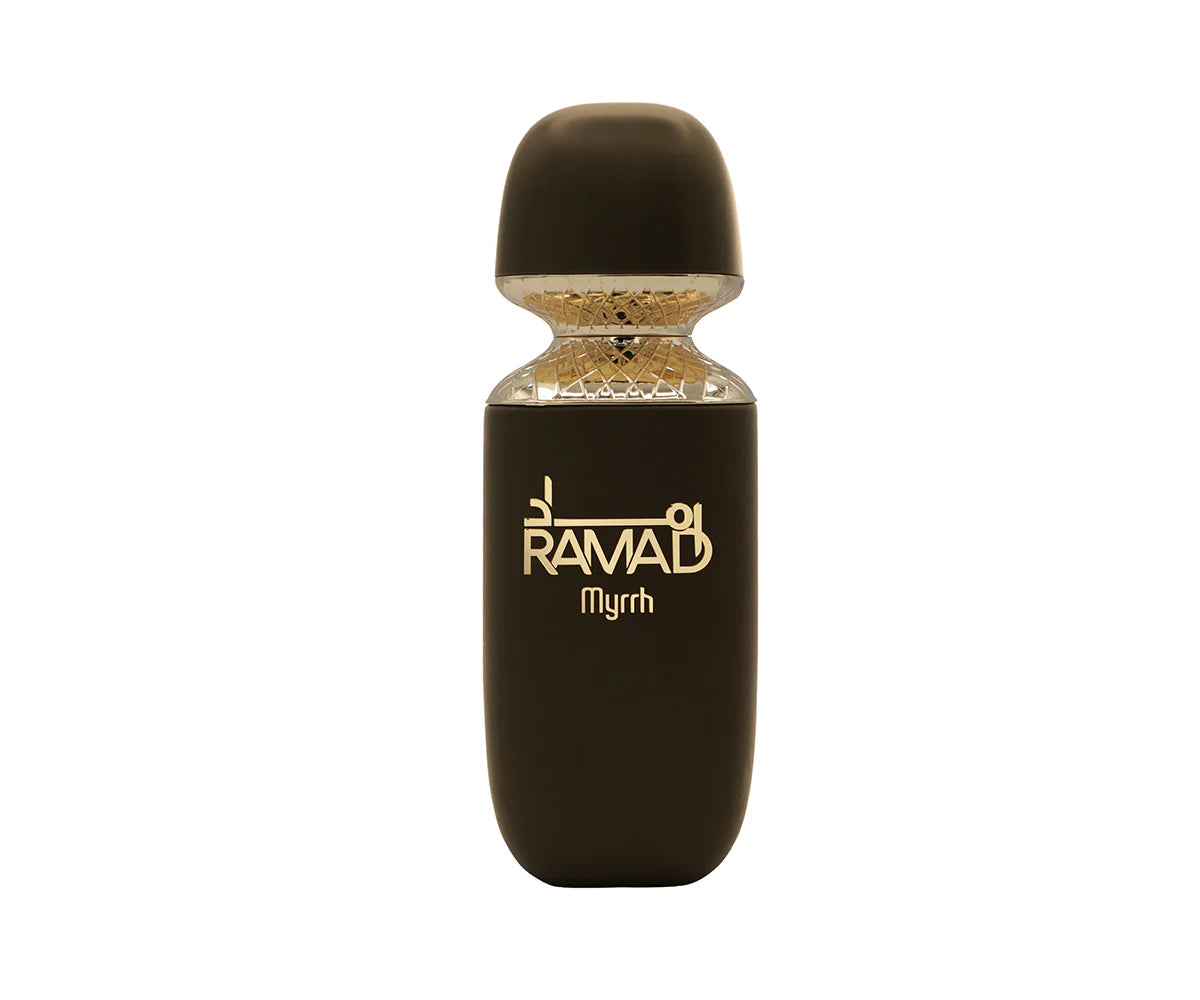 عطر رماد مير من عربيات برستيج – 100 مل | للجنسين