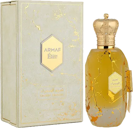 عطر أرماف إيتر ديزرت بريز – نسيم الصحراء | 100 مل | للجنسين