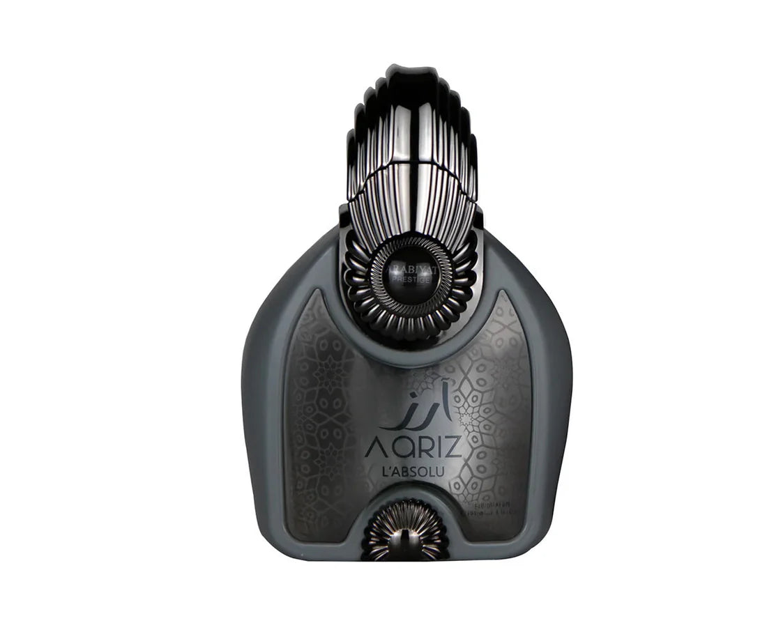 عطر آريز لابسولو من عربيات برستيج – 100 مل | للجنسين