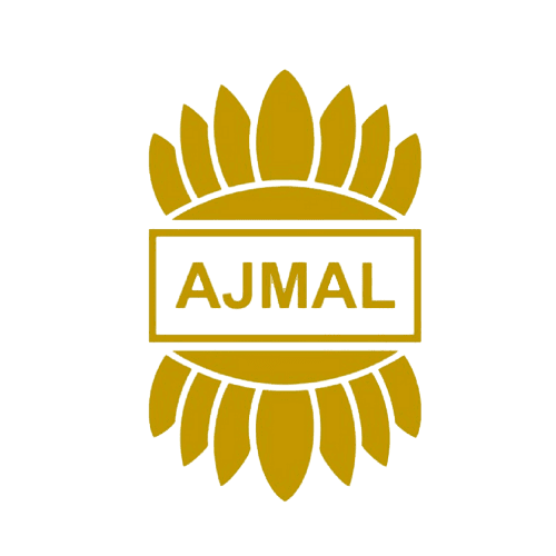 اجمل - AJMAL