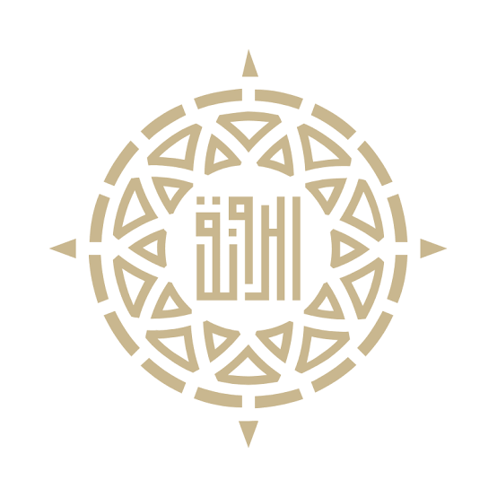 الرونق