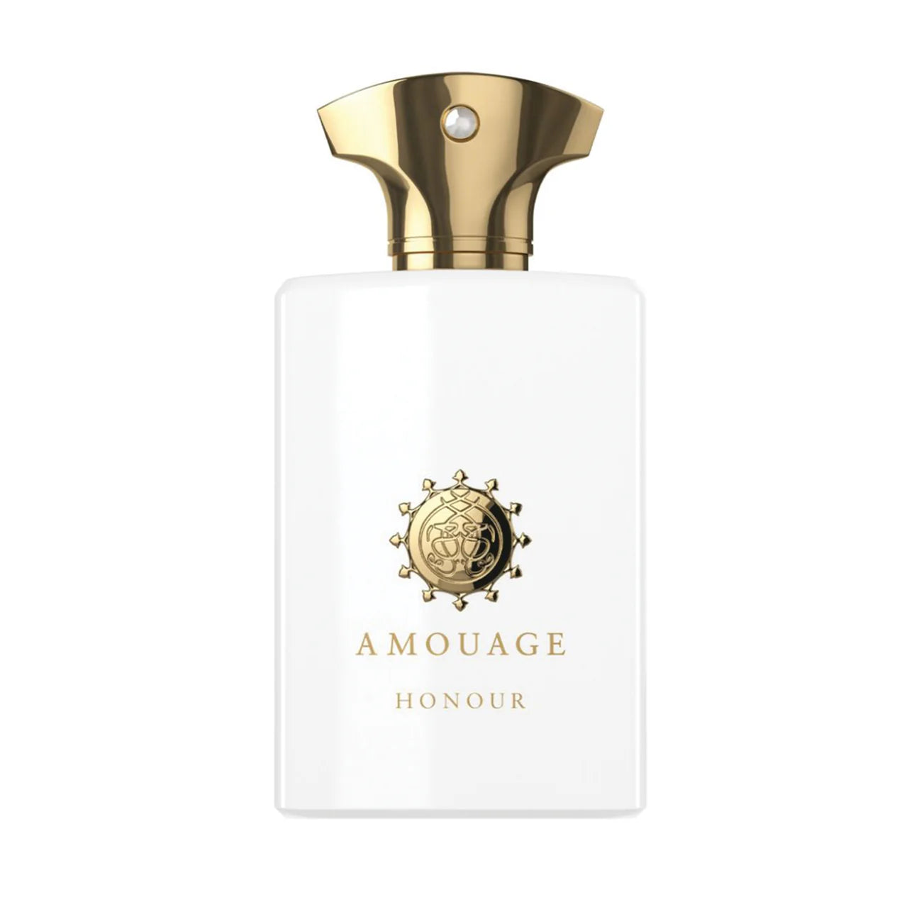 Amouage Honour Man | EdP | 100ml | For Men