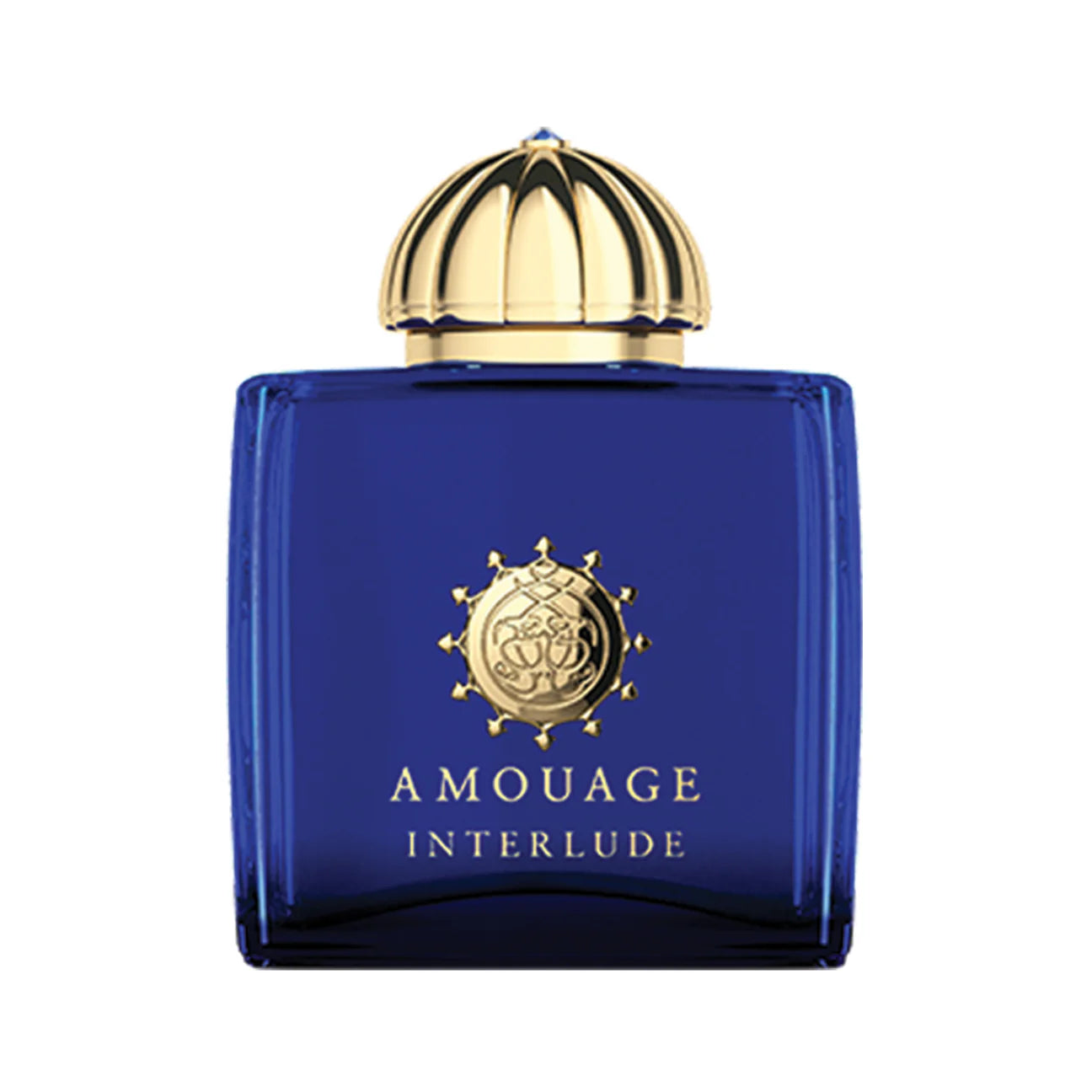 Interlude Woman by Amouage | EdP | 100ml | For Women