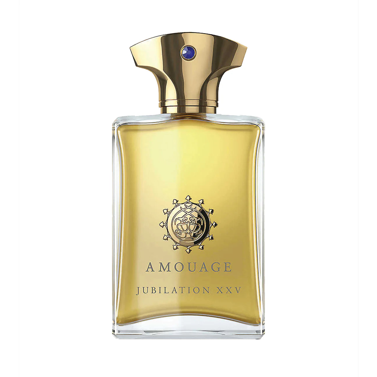 Jubilation XXV by Amouage | EdP | 100ml | For Men