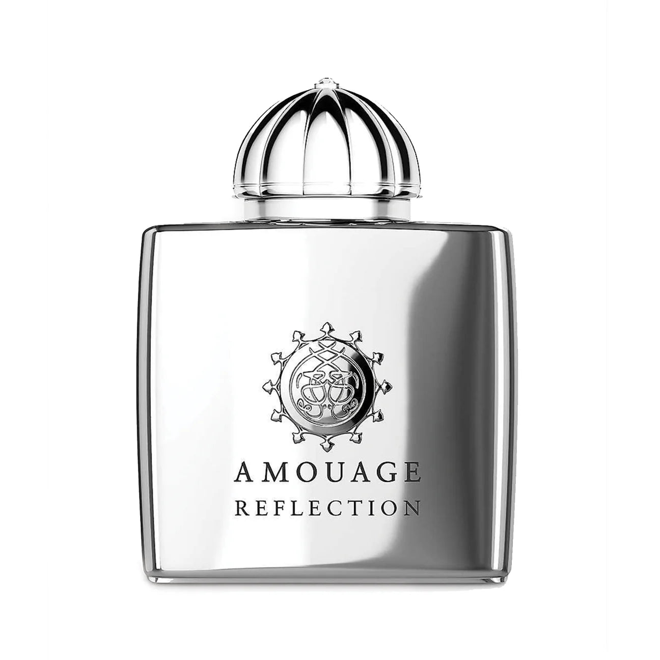 Reflection Woman by Amouage | EdP | 100ml | For Women