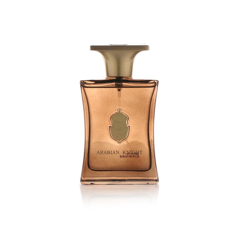 عطر فارس العربية من العربية للعود – 100 مل | للرجال