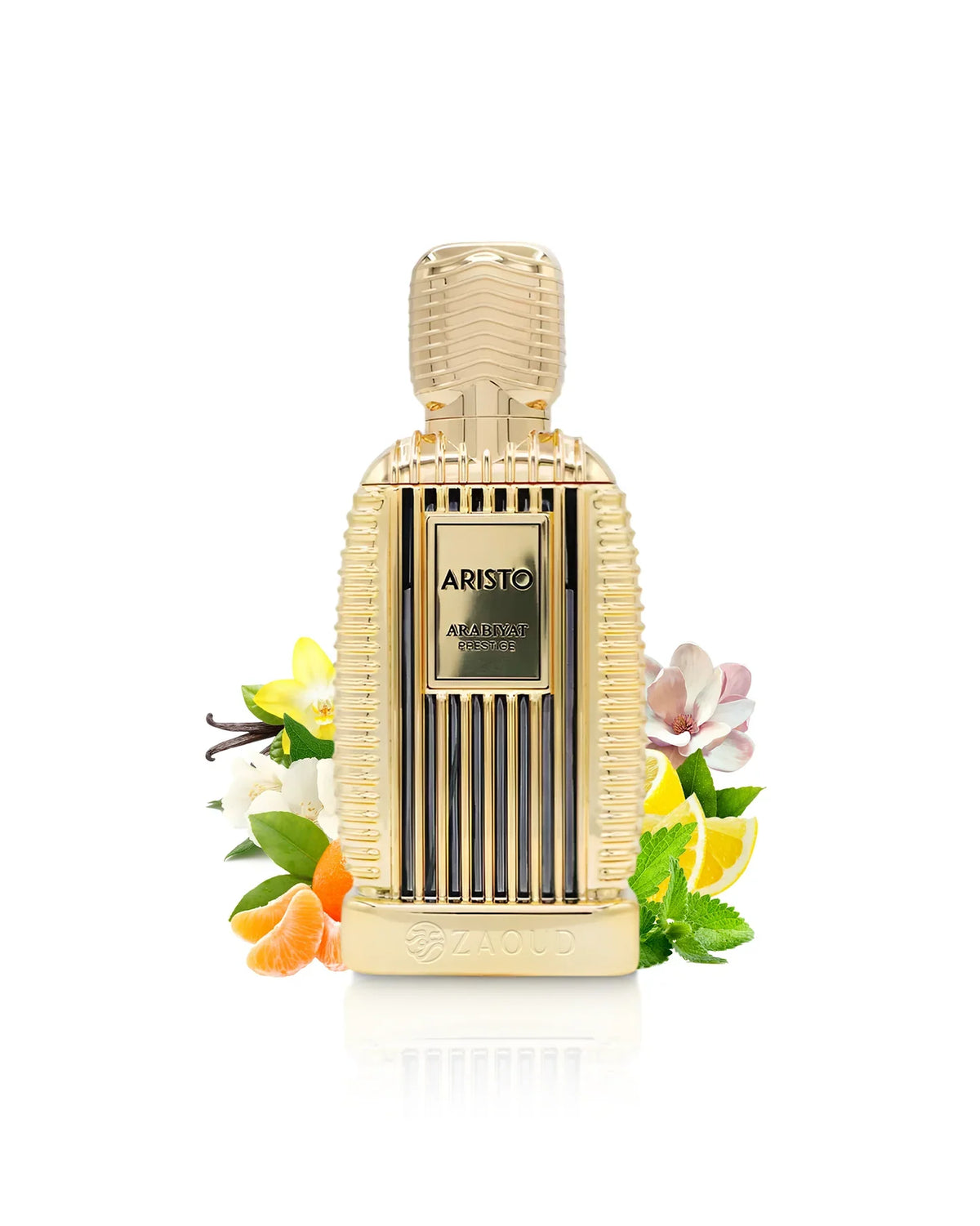 عطر أريستو من عربيات برستيج للرجال – 100 مل