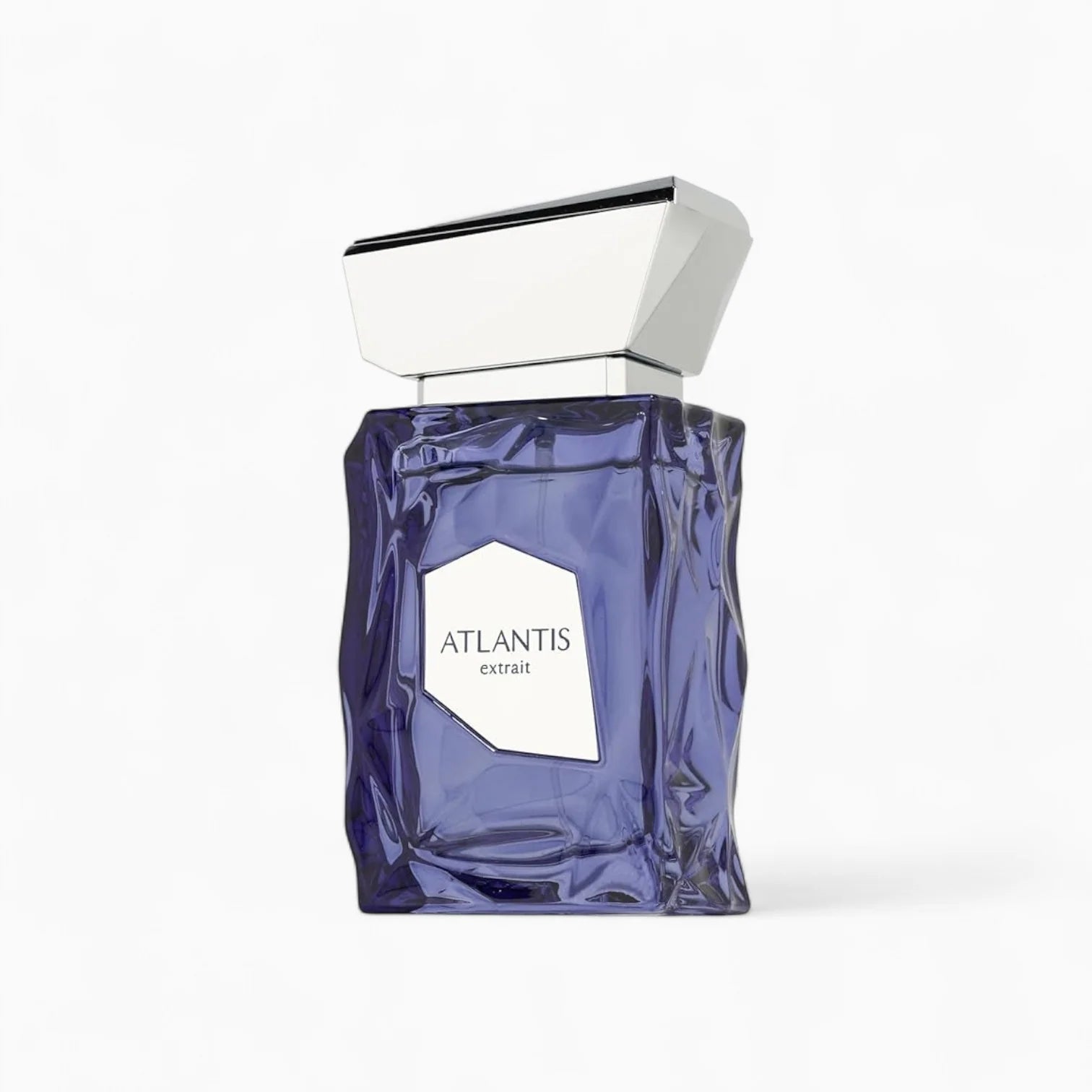 عطر أتلانتس إكستريت من فرنش أفينيو – 100 مل | للجنسين