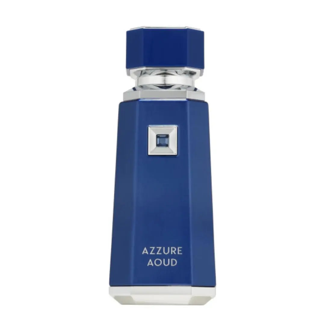 AZURA OUD by French Avenue | EdP | 100ml | For Men