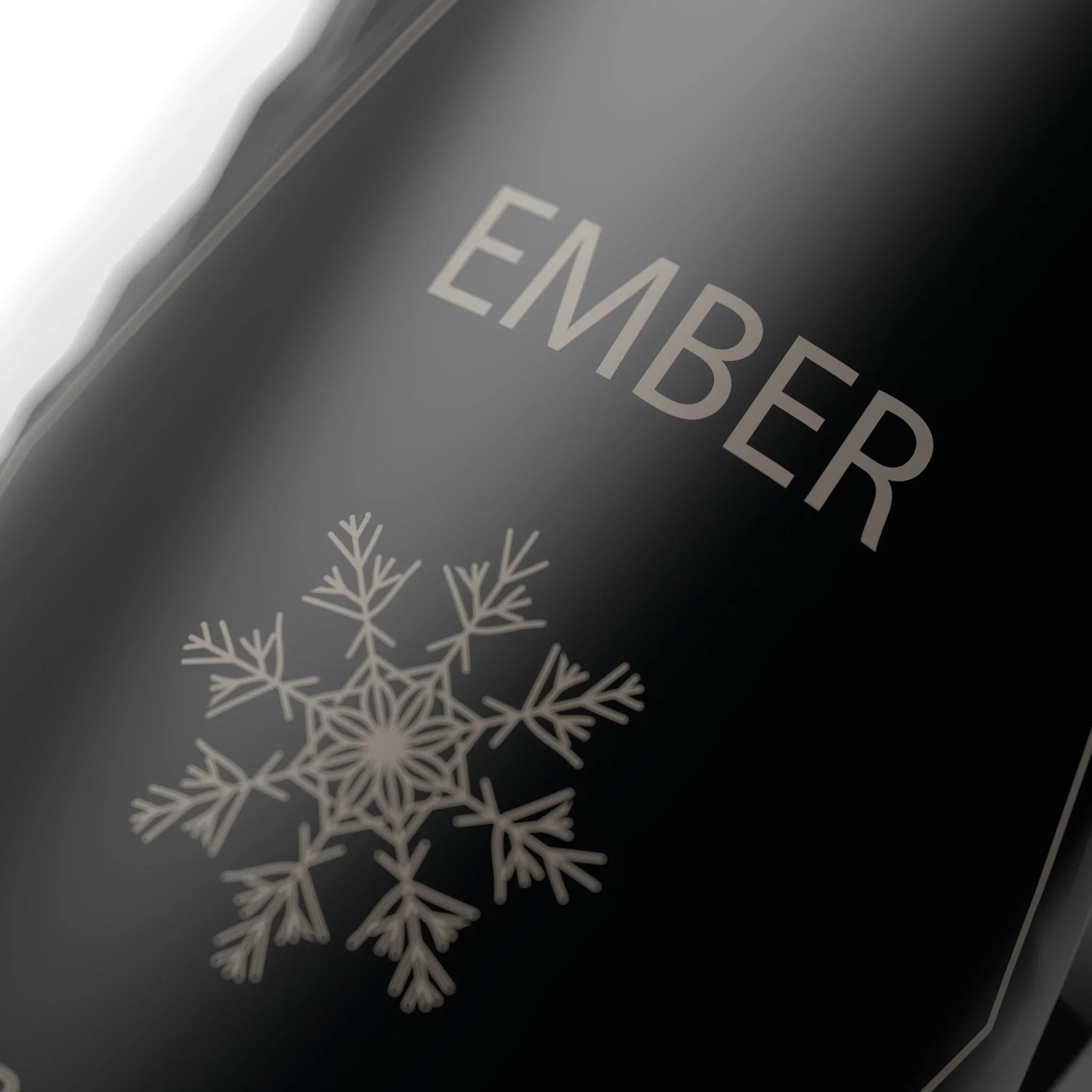 Ember by Bloom | EDP | 200ml | Unisex